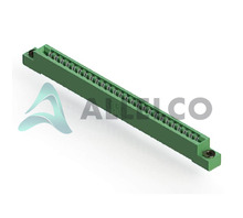 307-026-421-103 Image