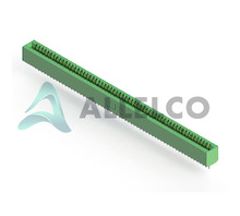 341-059-521-101 Image