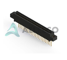 396-024-540-608 Image