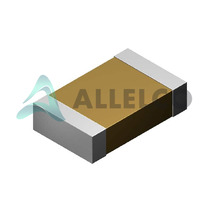 0402H500N270JCT Image