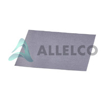 TG-E205-330X330X0.05 Image