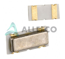 CDSCB10M7GA135-R0 Image