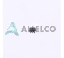 INA199C3DCKT Image