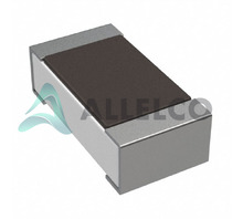 RS73G2ARTTD2803C Image