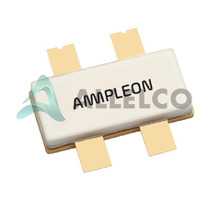 BLF7G20LS-90P,112 Image