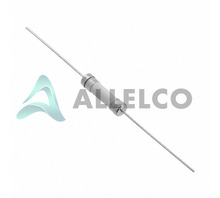 TR2-S505SC-4-R Image