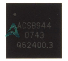 ACS8944T Image