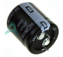 EET-HC2D561BA Image