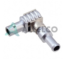 FLA.00.250.CTAC27Z Image