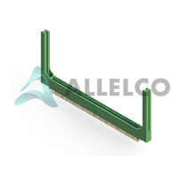 345-059-558-458 Image