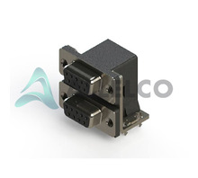 662-009-264-032 Image