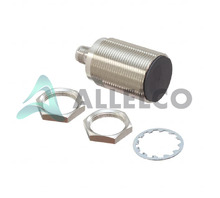 E2E-X23B230-M1 Image