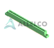 837-062-556-207 Image