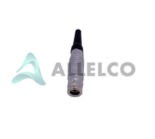 820K002-173L401 Image