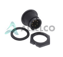 W18982-7PG-P-518 Image