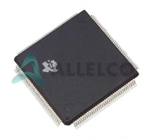 TMS320C32PCMA40 Image