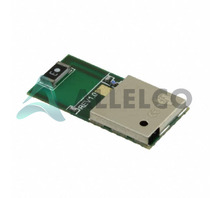 CC2564MODACMOG Image