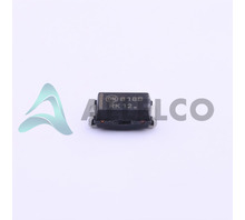 SZ1SMA5918BT3G Image