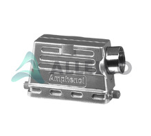 C146 10R024 556 8 Image