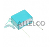 F861DI684K310ZLH0J Image