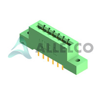 837-012-520-202 Image