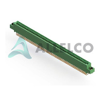 845-059-558-404 Image