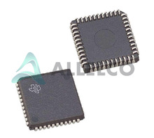 EDSTRG44PLCC05 Image