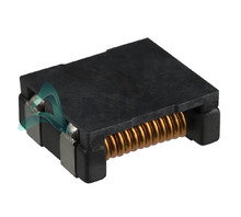 ACM1513-551-2PL-T Image