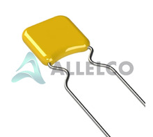 AR211C104K4R3306 Image