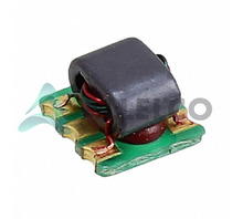 MABA-009852-CF1A40 Image