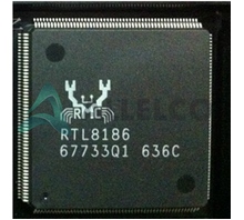 RTL8186 Image