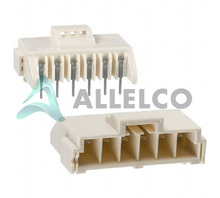 DF7-6P-3.96DS(25) Image