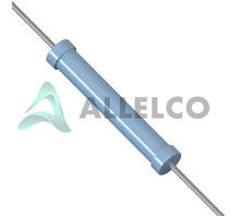 RNX0752M00FKR8 Image