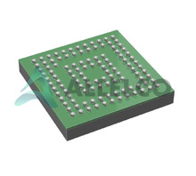 MSP430F6634IZCAR Image