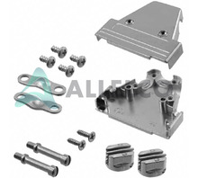 975T025-020R121 Image