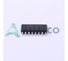 DG403DYZ Image