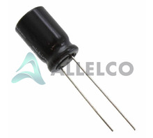 UVR1C331MPD1TA Image