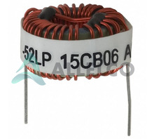 CTX50-1-52LP-R Image