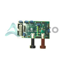 LM3565EVM Image