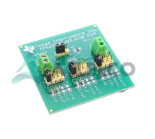 TPS22902BEVM Image