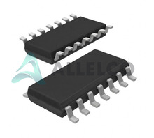 TEA1533T/N1,518 Image