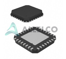 CC1111F16RSPRG3 Image