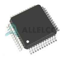 FS32K116LAT0MLFR Image