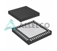 MC9S08AC48MFDE Image