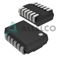 RX-8571LC:B3 PURE SN Image