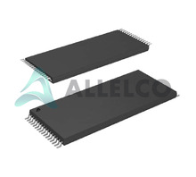 AS7C31024B-10TCN Image