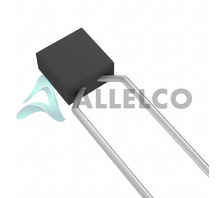 M39014/01-1513 Image