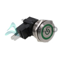 AVH25MSSFE16241604 Image