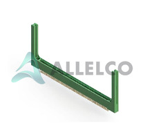 345-059-558-158 Image