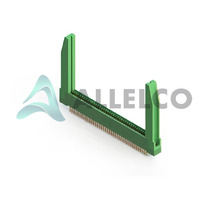 345-080-540-278 Image